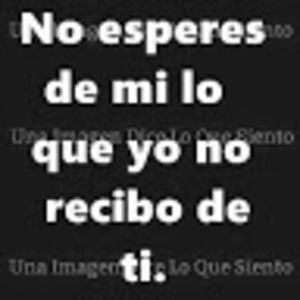 Meet your Posher, Luis